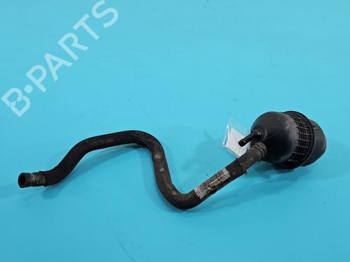 Used Pipe Pipe AUDI Q5 (8RB) 2.0 TDI quattro (170 hp) 38139911 38139911