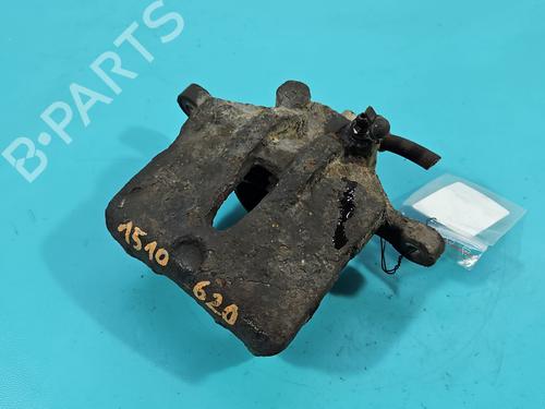 Used Right front brake caliper Right front brake caliper 38144458 38144458