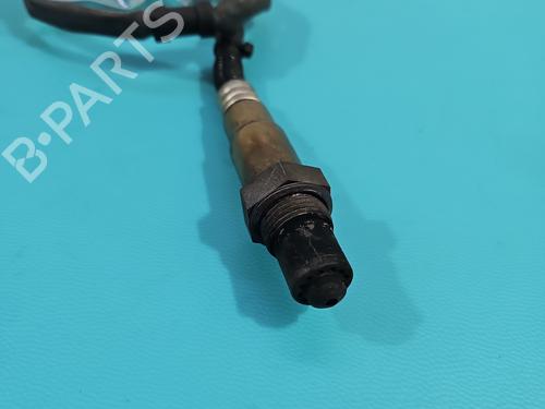 Electronic sensor AUDI A5 Sportback (8TA) | BP38139424M84 - Image 3