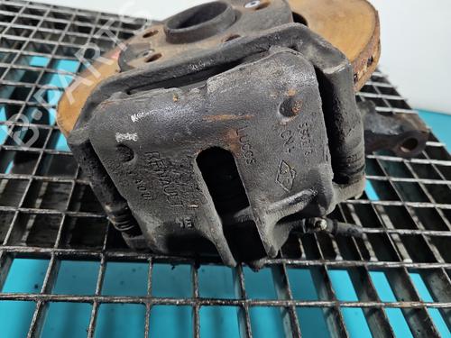 Used Right front brake caliper Right front brake caliper 38148693 38148693
