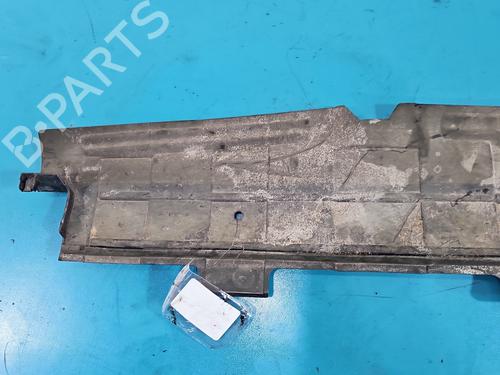 Intake manifold MERCEDES-BENZ A-CLASS Saloon (V177) AMG A 35 4-matic (177.151) | BP37836363M70 - Image 7