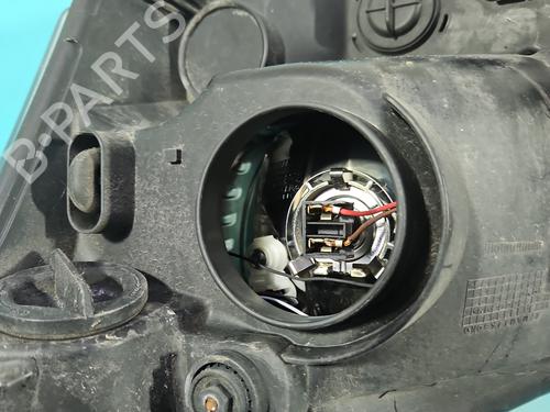 Right headlight FORD TRANSIT V363 Van (FCD, FDD) 2.2 TDCi | BP38142477C29 - Image 13