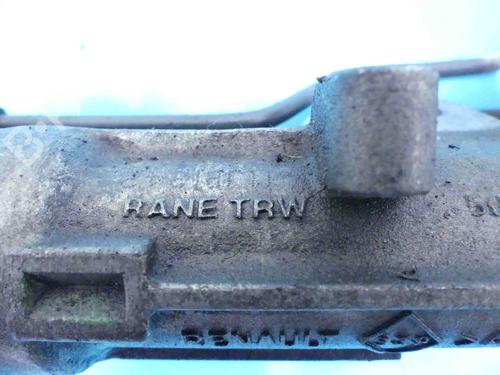Steering rack DACIA DUSTER (HS_) 1.5 dCi (HSMC) | BP37879407M22 - Image 9