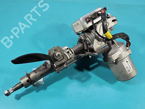 Steering pump HYUNDAI ix35 (LM, EL, ELH) | BP37848064M99 - Image 10
