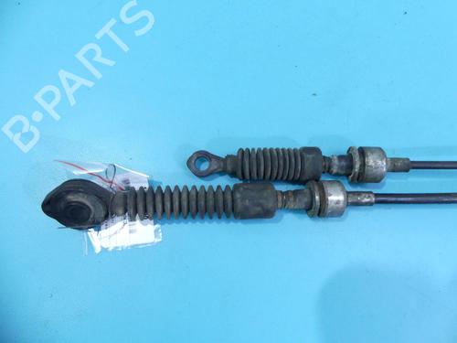 Gear lever SUZUKI KIZASHI (FR) 2.4 (A6B424) | BP37890743M90 - Image 7
