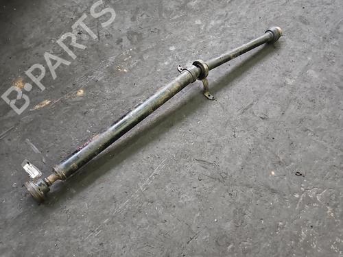 Used Driveshaft Driveshaft 38149379 38149379