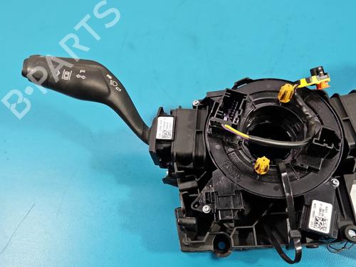 Steering column stalk FORD MONDEO V Turnier (CF) | BP39688505I23 - Image 4