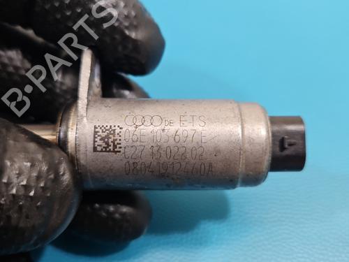 Electronic sensor AUDI A4 B8 (8K2) | BP39959231M84 - Image 5