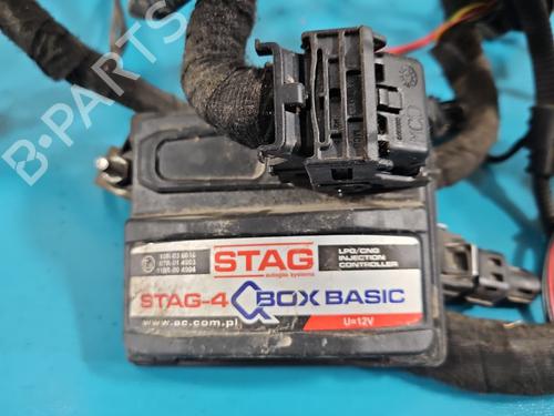Other SEAT LEON (1M1) 1.8 20V | BP39738209O1 - Image 2