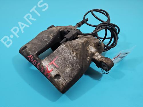 Used Left rear brake caliper Left rear brake caliper 38122283 38122283