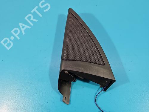 Speaker BMW X3 (G01, F97, G08) xDrive 20 d | BP37859906E2 - Image 2