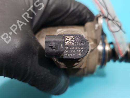 Fuel pump VW CC B7 (358) 2.0 TDI | BP38141414M76 - Image 7