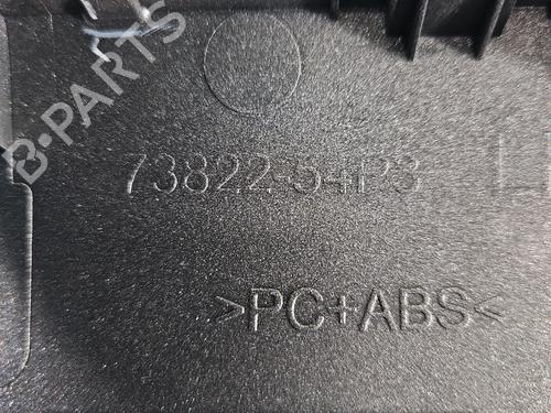 Andre SUZUKI VITARA (LY) 1.6 (APK 416) | BP38126543O1 - Image 8