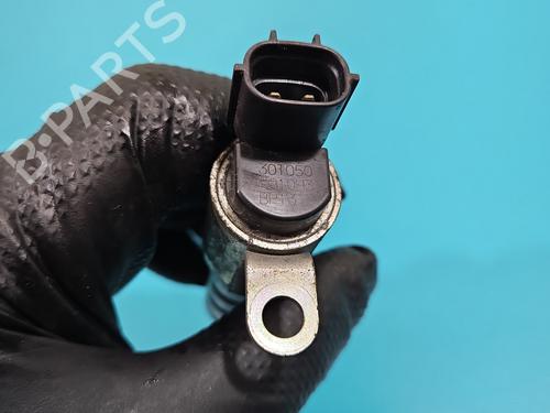 Electronic sensor TOYOTA AURIS (_E15_) 1.8 Hybrid (ZWE150_, ZWE150R) | BP38128107M84 - Image 5