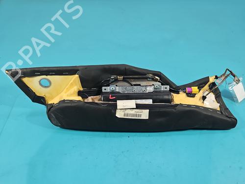 Other AUDI A4 B6 (8E2) 2.0 | BP37812376O1 - Image 5