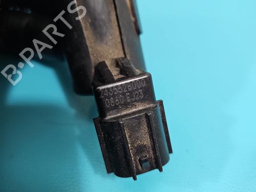 Electronic sensor HYUNDAI i30 (FD) | BP38123153M84 - Image 7