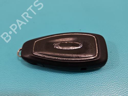 Other FORD S-MAX (WA6) | BP37817350O1 - Image 3