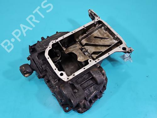 Oil sump AUDI A4 B6 (8E2) | BP38131928M115 - Image 6