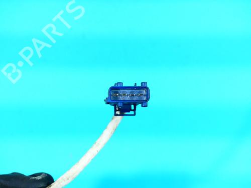 Electronic sensor CITROËN C5 III Break (RW_) 1.6 THP 155 | BP37888124M84 - Image 7