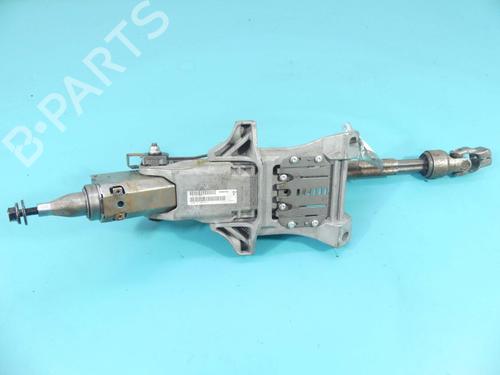 Steering column VOLVO V60 I (155) D4 AWD | BP37885392M21 - Image 4
