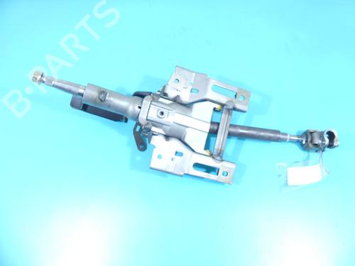 Andre HONDA FR-V (BE) 2.0 (BE3) | BP37808869O1 - Image 6