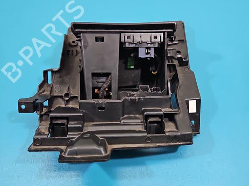 Cup/Object holder PEUGEOT 508 SW I (8E_) 2.0 HDi | BP37822959I37  - Image 6