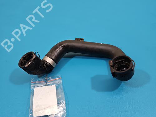 Pipe BMW X3 (G01, F97, G08) iX3 | BP37821757M125 - Image 5