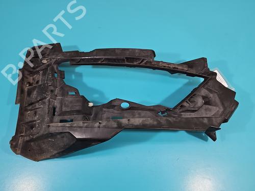 Other SEAT LEON (5F1) | BP37812739O1 - Image 2