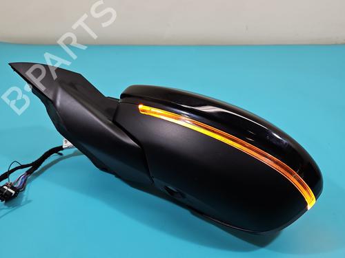 Retrovisor esquerdo OPEL MOKKA 1.2 (76) | BP38132480C26 - Image 20