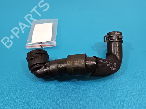 Pipe AUDI A4 B9 Avant (8W5, 8WD) 30 TDI Mild Hybrid | BP38467436M125 - Image 2