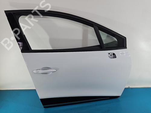 right-front-door-renault-clio-iv-bh_-2012-2013-2014-2015-2016-2017-2018-2019-2020-2021-37845337 main image