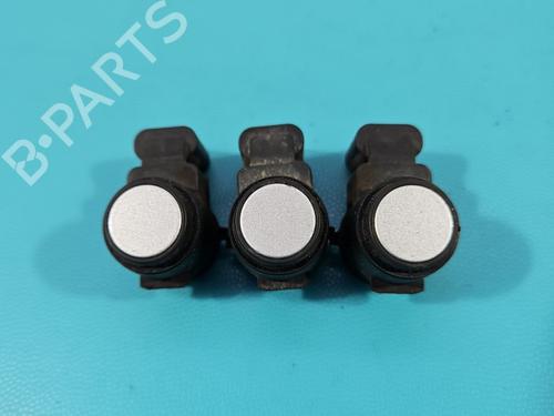 electronic-sensor-bmw-3-touring-e91-2004-2005-2006-2007-2008-2009-2010-2011-2012-38128321 main image