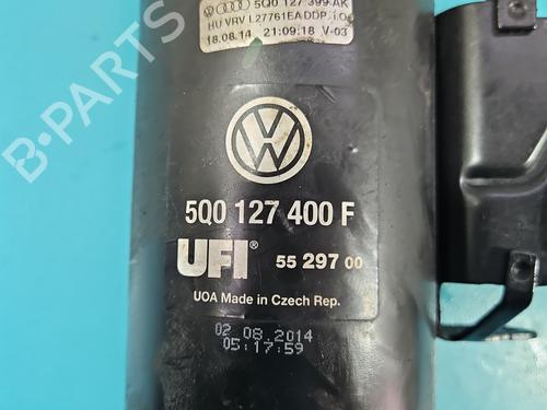 Other SEAT LEON (5F1) | BP37812885O1 - Image 6