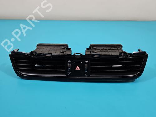 Luftventil KIA OPTIMA Sportswagon (JF) 1.7 CRDi | BP37815546I21 - Image 2