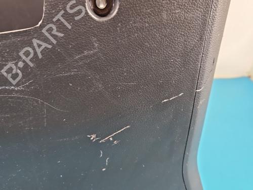 Armrest / Center console CHEVROLET CAPTIVA (C100, C140) 2.0 D 4WD | BP40038197I20 - Image 12