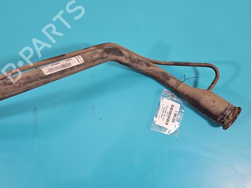 Pipe JEEP COMPASS (MK49) 2.4 4x4 | BP38116612M125 - Image 2