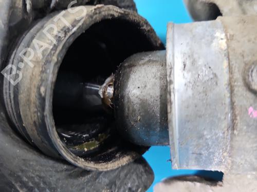 Steering rack FORD FOCUS III Turnier  | BP37889940M22  - Image 5
