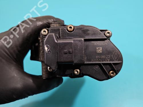 Egr RENAULT MASTER III Van (FV) 2.3 dCi 100 FWD (FV0A, FV0B, FV0G, FV0K, FV0H) | BP38130016M69 - Image 12