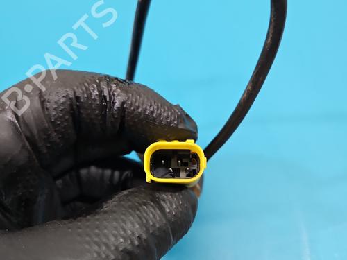 Camera KIA VENGA (YN) 1.6 CRDi 115 | BP37855203E14  - Image 5