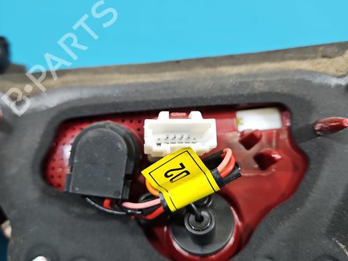 Other KIA OPTIMA (JF) 1.6 T-GDI | BP37840909O1 - Image 5