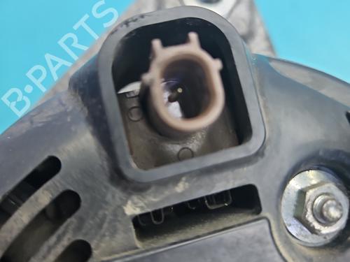 Alternator HONDA CR-V V (RW_, RT_) 1.5 AWD (RW2) | BP37857298M7 - Image 5