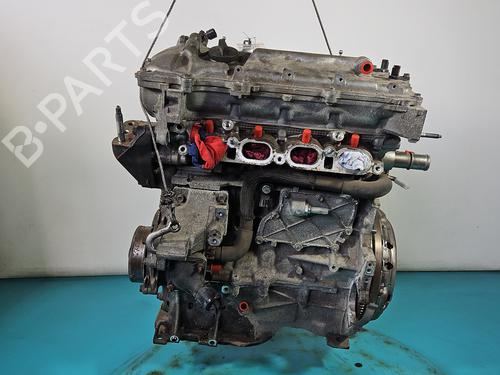Used Engine Engine 37816811 37816811