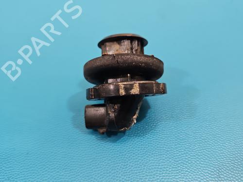 Electronic sensor CHEVROLET CAPTIVA (C100, C140) 2.4 4WD | BP37859664M84 - Image 3