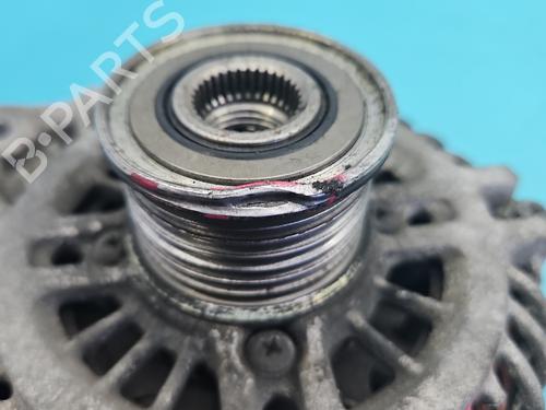 Alternator MERCEDES-BENZ VITO Van (W447) | BP37857744M7 - Image 7