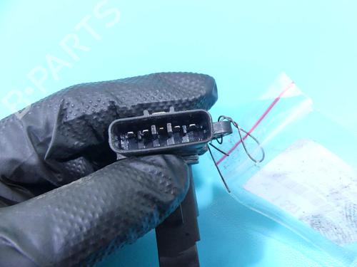 Mass air flow sensor TOYOTA AURIS (_E15_) 2.0 D-4D (ADE150_, ADE150R) | BP37809211M95 - Image 3