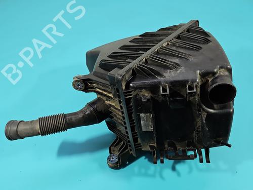 Luftfilter kasse BMW i3 (I01) Range Extender | BP37844106M87 - Image 2