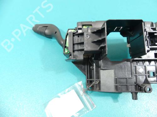 Steering column stalk FORD C-MAX II (DXA/CB7, DXA/CEU) | BP37991275I23 - Image 5