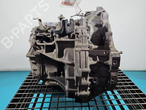Gearbox LEXUS NX (_Z1_) 200t (AGZ10_, AGZ10R) | BP37822408M3 - Image 7