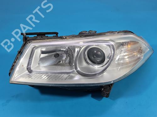 Used Left headlight Left headlight 37859779 37859779