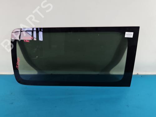 Used Rear right quarter glass Rear right quarter glass 37991074 37991074
